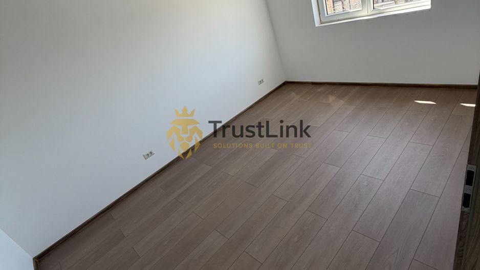 Casa tip Duplex gata de Mutare Berceni strada Sperantei - Poză 11