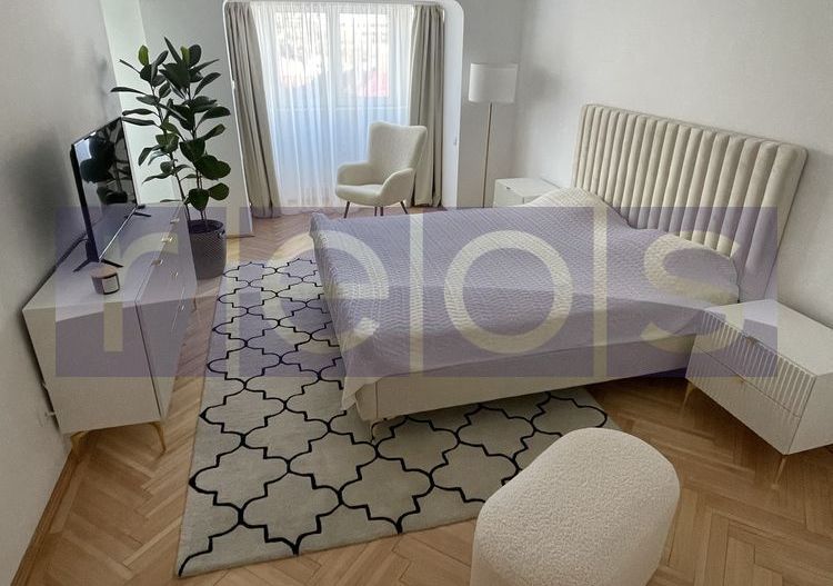 VANZARE APARTAMENT 2 CAMERE | LUX | 80MP | MOBILAT SI UTILAT | UNIRII - Poză 2
