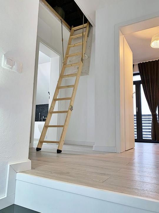 Vanzare Vila LUX Pitesti - Poză 18