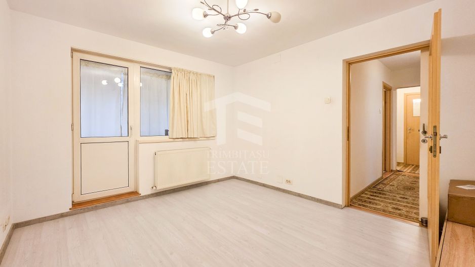 Apartament 4 camere vânzare Șos. Alexandriei 13, Sector 5, lângă Lidl - Poză 17