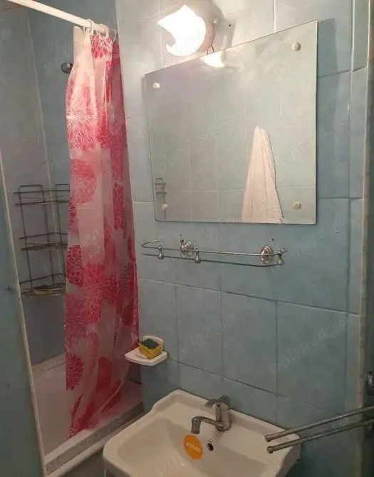 Apartament 2 camere confort redus, Micro 19,,et 3 - Poză 4