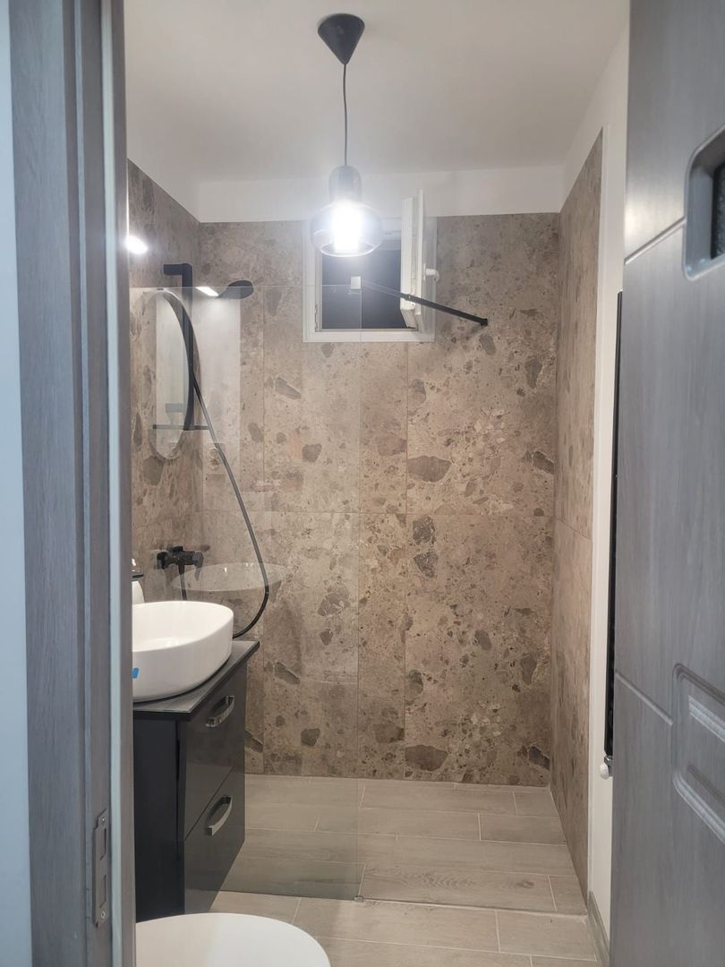 Apartament 2 camere de vanzare Drumul Taberei - Raul Doamnei - Poză 13