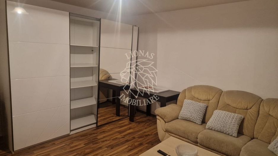 Apartament 111 mp-curte 144 mp-garaj-Zona Podul Jelnei - Poză 5