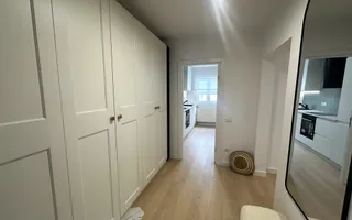 2 Camere 🏢 | 13 Septembrie 📍 | Etaj intermediar ⬆️ | Renovat 2026 ✨ - Poză 15