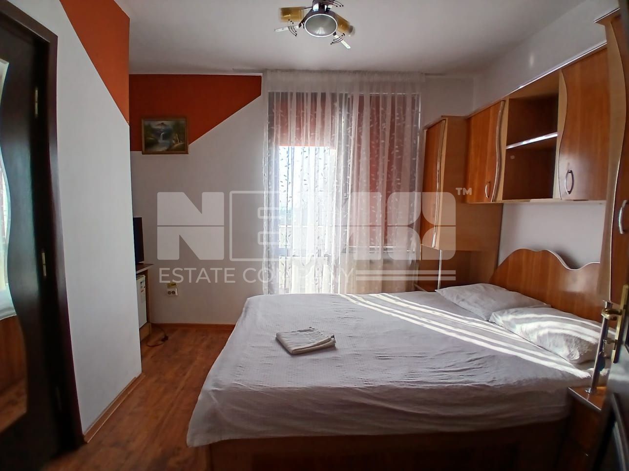 Pensiune | Burdujeni | 450Mp - Poză 15