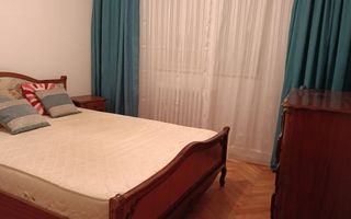 # vând /schimb - Poză 7