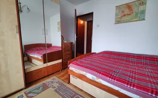 3 camere Dezrobirii | Metrou Gorjului | COMISION 0 - Poză 11