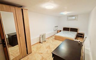 2 camere, decomandat, PET FRIENDLY, parcare, Gheorgheni, FSEGA - Poză 8