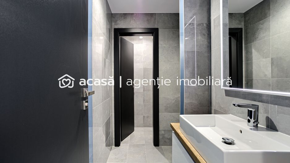 Birouri premium de închiriat Arad - Poză 3