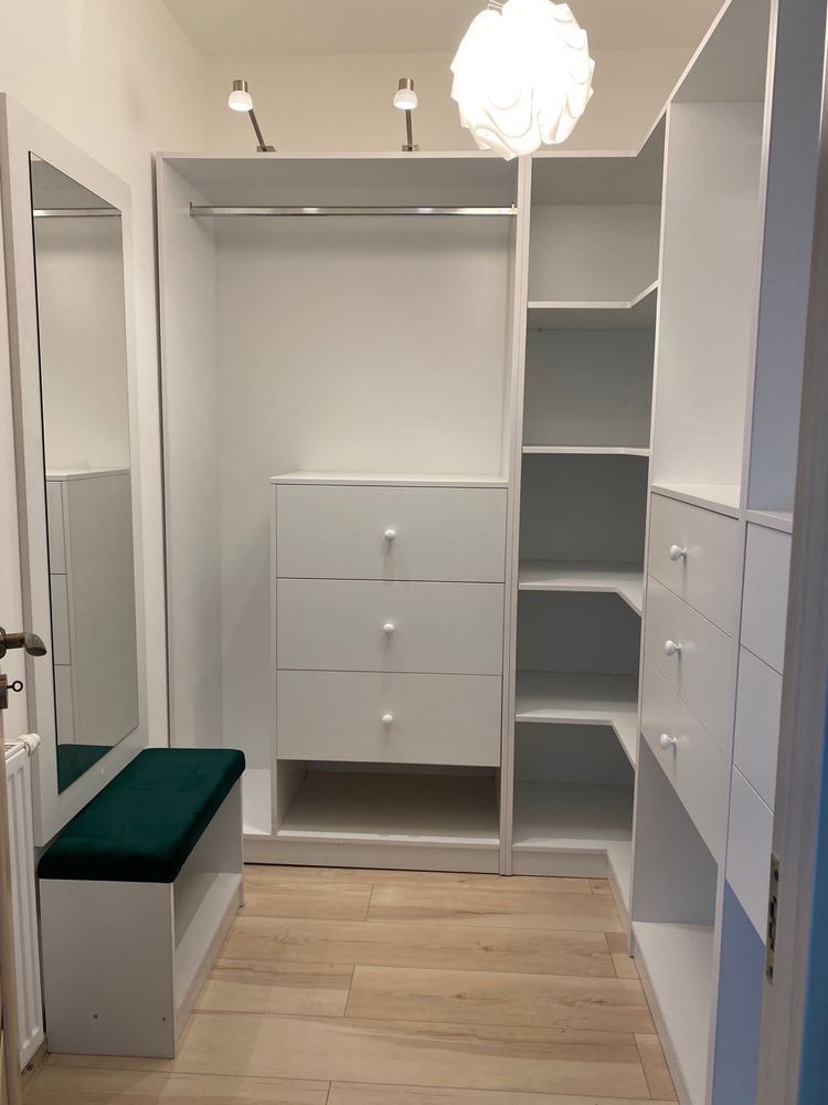 Casă 4 camere de închiriat în zona Câmpului - Poză 5