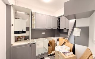 Tribunal Bulevardul Unirii 2 camere studio 2025 Rate Esalonari dezvoltator - Poză 18