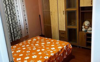 Garsonieră  | Traian, Râmnicu Vâlcea | 25 mp - Poză 1