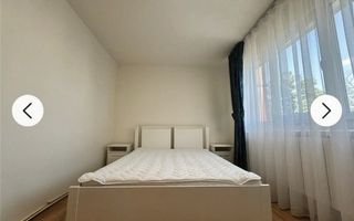 Apartament 2 camere de inchiriat, Tatarasi Flora, Iasi - Poză 4