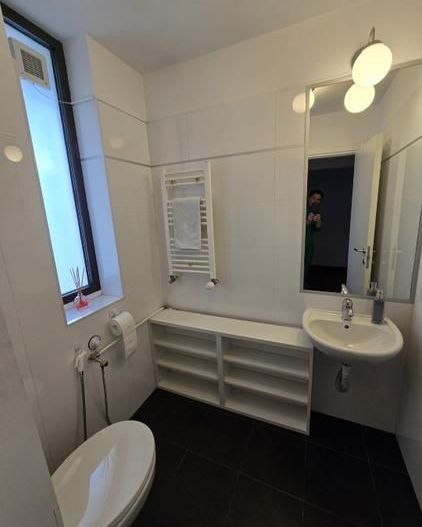 De inchiriat | apartament lux | 5 camere | parc Herastrau - Poză 10