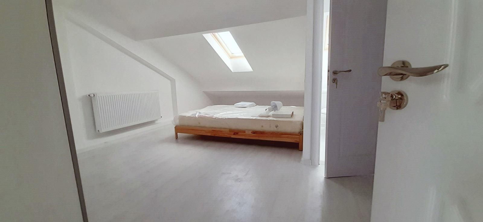 Apartament 2 camere tip Duplex I Theodor Pallady I - Poză 7