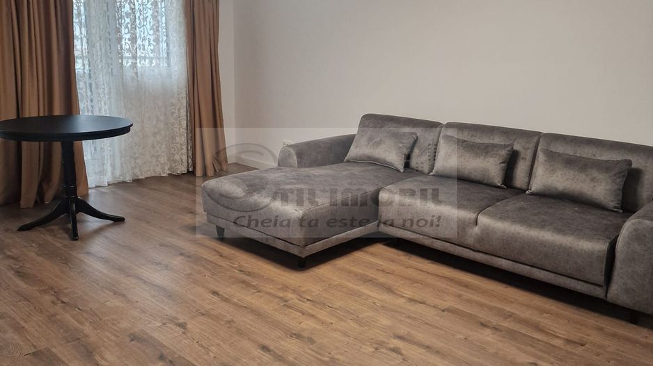 Apartament 2 camere Tatarasi - 499 euro - Poză 4