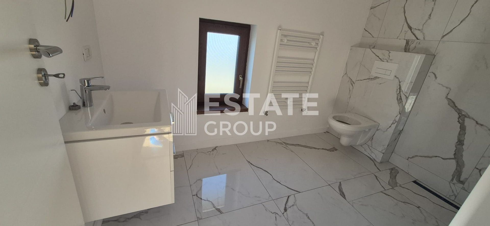 Duplex cu finisaje - Poză 21