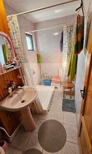 4 camere/2 băi/Zona Big - Poză 7