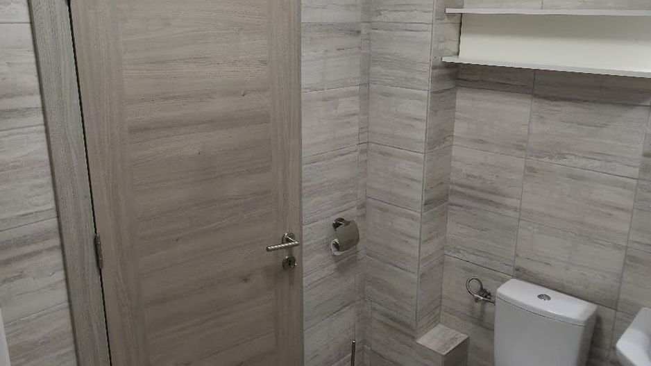 Garsoniera Decomandata Solstitiului Mall La Strada - Amurgului - Poză 9