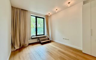 Refined Luxury Residence | Exclusive Villa with Private Spa - Poză 27