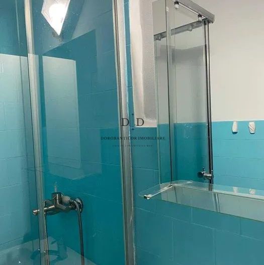 Studio de vânzare | Zona Centrală | Ideal investiție - Poză 7