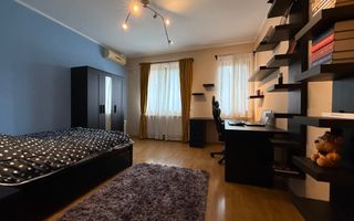 Vila superba Damaroaia | Jiului | Gloriei (COMISION ZERO) - Poză 11