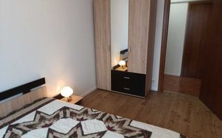 Apartament 2 camere Piața Domenii | imobil 1975 - Poză 4
