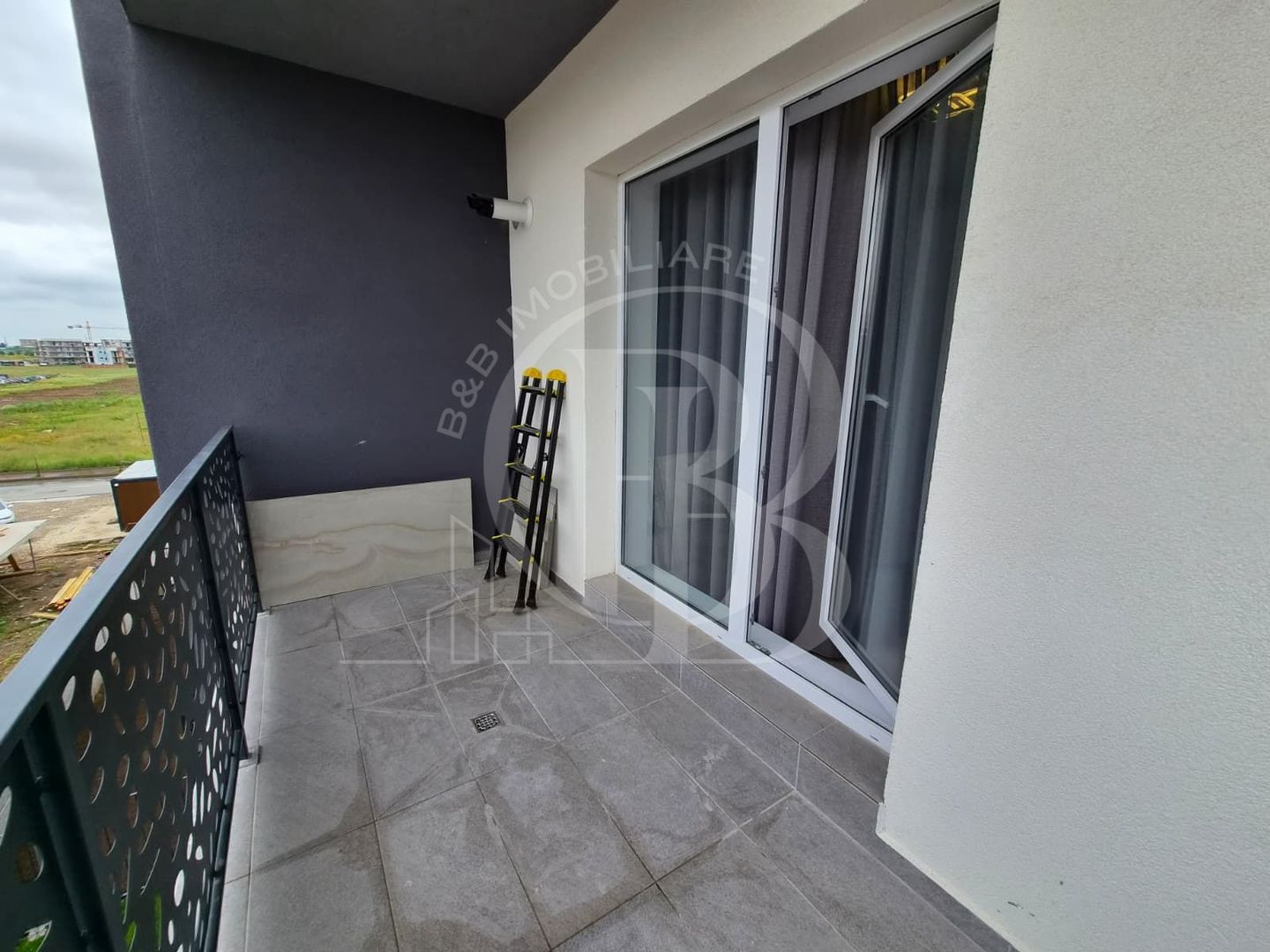 Apartament 2 camere Mobilat Totul Nou Theodor Pallady - Poză 11