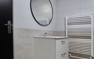 Inchiriere spatiu pentru birouri, cabinete, Negru Voda stradal - Poză 4