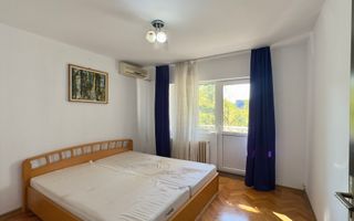 Apartament cu 3 camere, zona Scortarilor - Poză 5