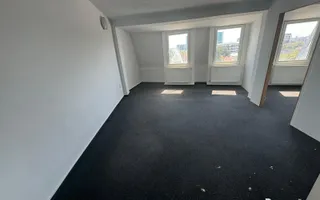 Oportunitate investitie cladire birouri proprie centrala pe fiecare etaj - Poză 29