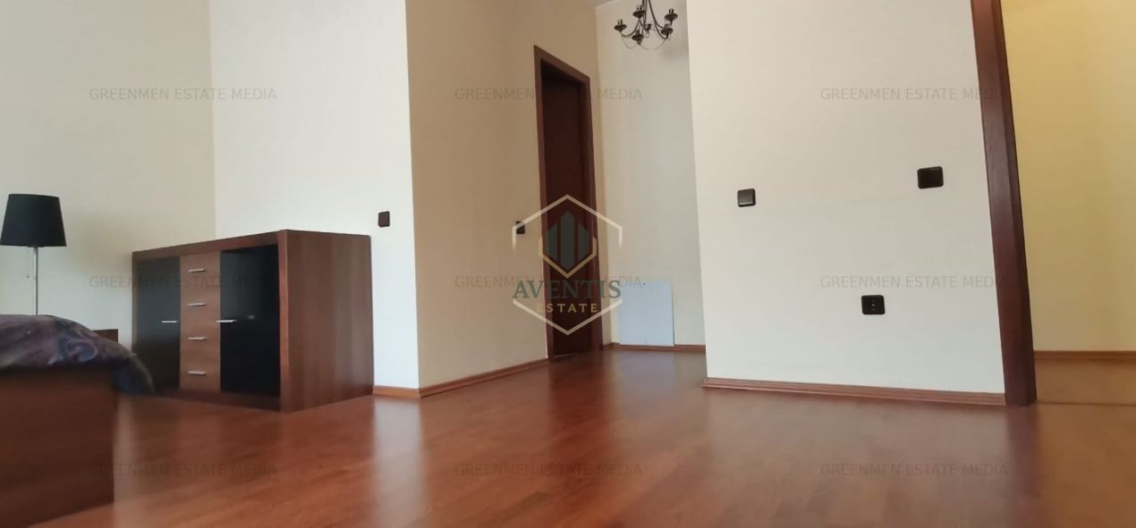 Inchiriere apartament trei camere, semidecomandat, Mosilor - Poză 37