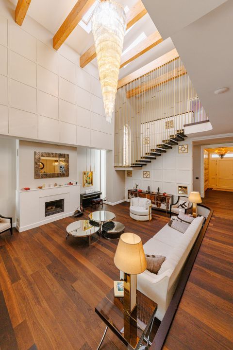 Vila  Premium | Design semnatura | Braytim, Timisoara - Poză 5