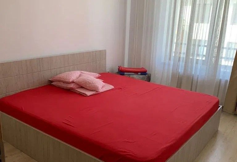 Apartament spatios 3 camere Grozavesti - Poză 3