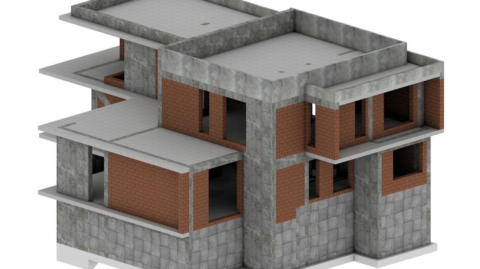 Teren intravilan pentru constructii – Faget | 1.417 mp - Poză 23