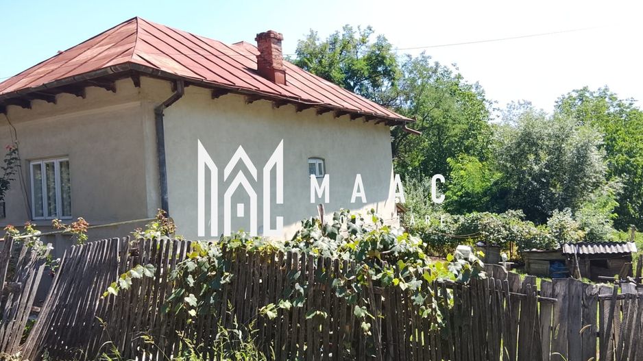 Casă 5 camere de vânzare | Prajila | 62 mp, teren 2.267 mp - Poză 2