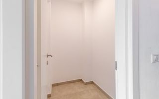 Apartament modern în Top City, boxa, parcare, disponibil imediat! - Poză 6