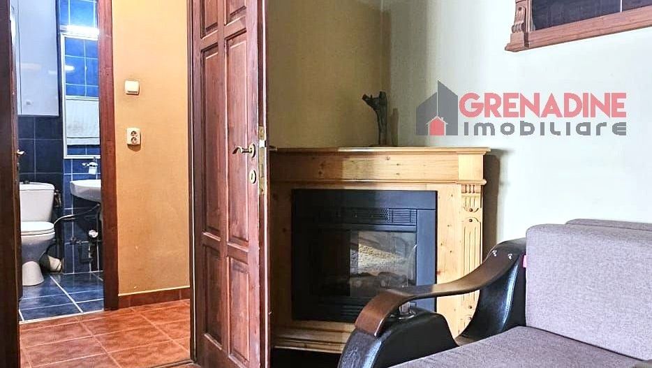 Apartament 2 camere | Etaj 1 | Beci | 2 Parcări | Comision 0% - Poză 7