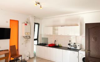 Apartament cochet 2 camere –  Mamaia, aproape de oraș și Campus - Poză 1