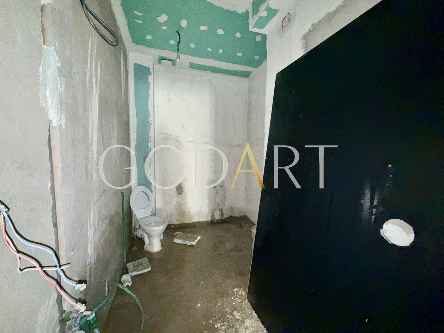 Apartament exclusivist 4 camere | Terasa | Herastrau - Poză 12