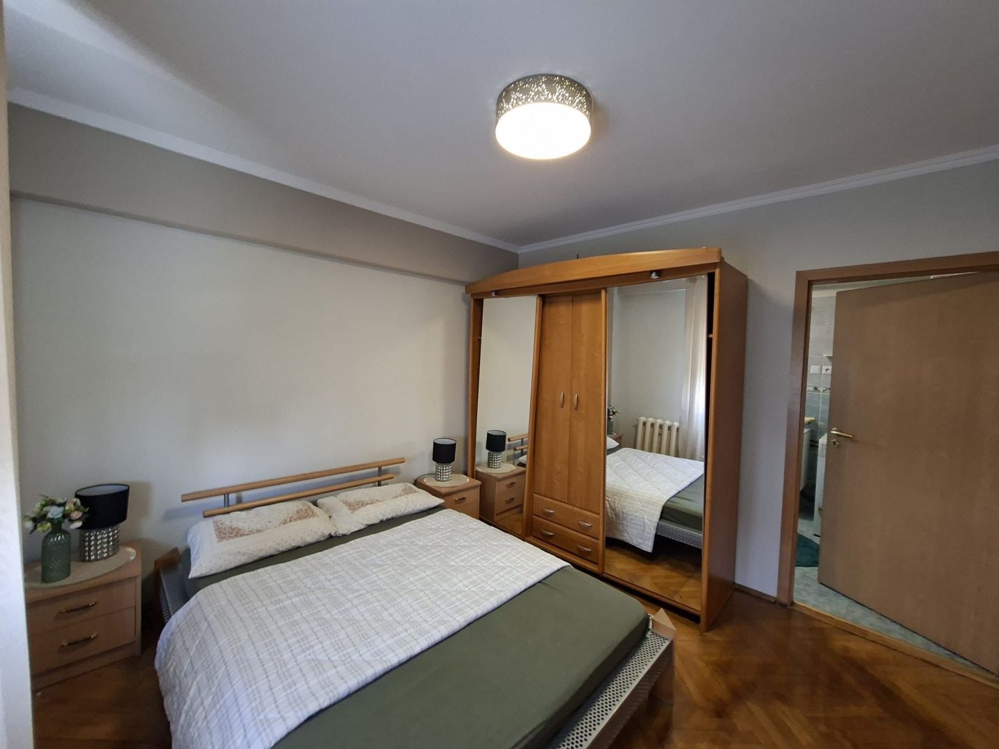 Apartament 3 camere zona Iulius Mall - Poză 22