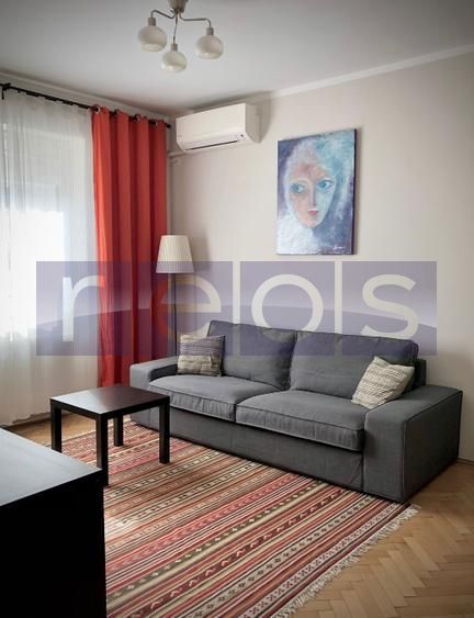 VANZARE APARTAMENT 2 CAMERE 48MP ULTRACENTRAL UNIVERSITATE FARA RISK SEISMIC - Poză 2