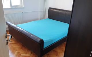 Apartament Stefan cel Mare cu Dorobanti (proprietar) - Poză 2