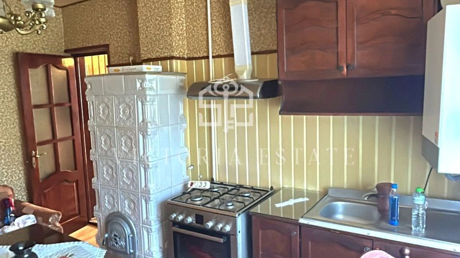 Oportunitate casa la cheie Brasov Schei - Poză 14