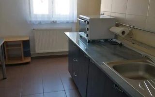 2 camere decomandate, Parcare, Marasti, Kaufland, Fabricii - Poză 5