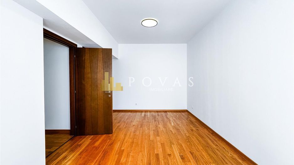 Inchiriere Apartament Kiseleff Aviatorilor 4 Camere - Poză 7