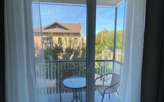 Inchiriere garsoniera sector 3 Nicolae Grigorescu - Poză 3