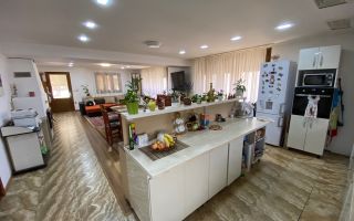 Casa in Dudestii teren 2712 mp - Poză 1