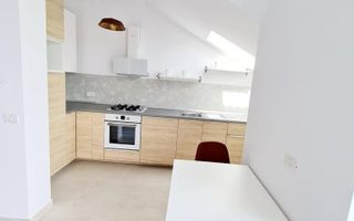 Apartament  2 camere in Dumbravita - Poză 14