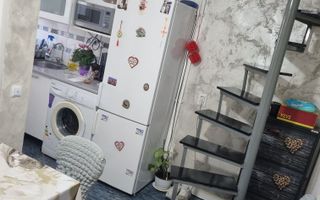 Apartament 2 Camere I Modern I Decomandat I Stefan cel Mare - Poză 6